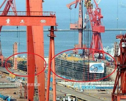 關(guān)于052、054和056艦艇的區(qū)別解析，解析，中國海軍艦艇系列中的052、054和056艦艇的區(qū)別與特點