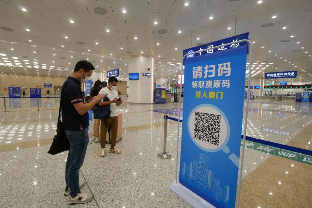 澳門一碼中精準(zhǔn)一碼的投注技巧，揭秘成功秘訣，澳門一碼精準(zhǔn)投注技巧揭秘，成功秘訣大公開