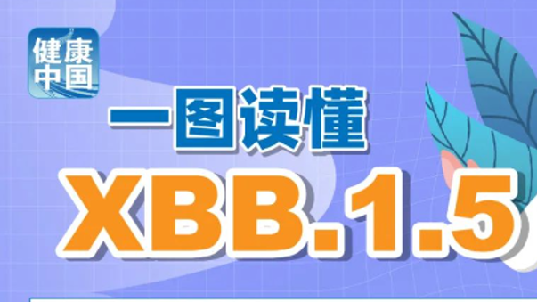 2025年澳門正版資料免費(fèi)公開(kāi)下載，全面解析與前瞻性探討，澳門正版資料免費(fèi)公開(kāi)下載，全面解析與前瞻性探討（2025年）