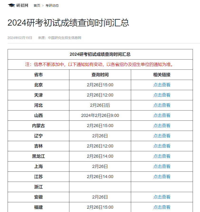 澳門六開獎結(jié)果資料查，最新開獎信息，輕松查詢流程，澳門六開彩最新開獎結(jié)果及查詢流程