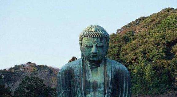 劉伯溫屬相解析，揭秘歷史名人劉伯溫屬哪一個(gè)生肖，劉伯溫屬相解析，揭秘歷史名人劉伯溫的生肖屬性