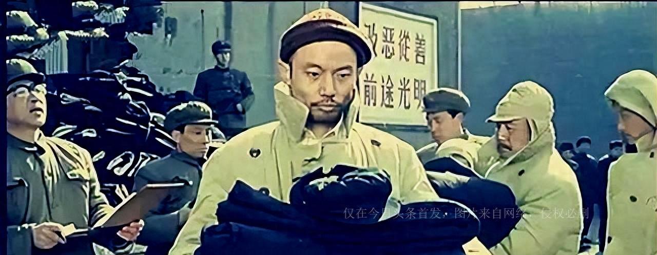 中國古代國防歷史的啟示，中國古代國防歷史的啟示與借鑒
