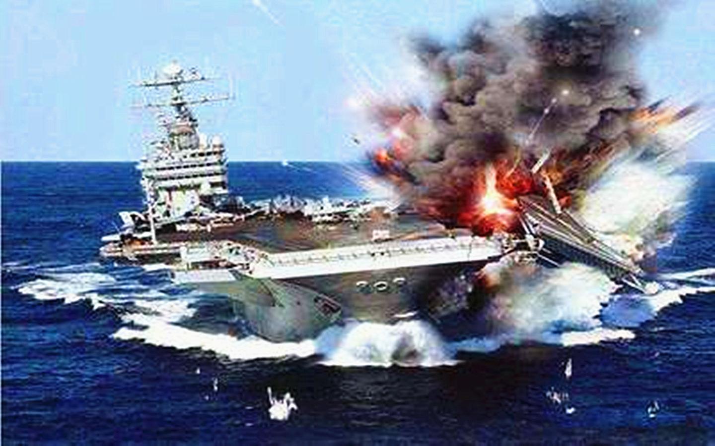 全球擁有航空母艦的國(guó)家概況，全球航空母艦擁有國(guó)家概況概述