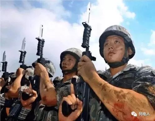 黃繼光連所屬部隊(duì)探究，歷史與榮耀的交織，黃繼光連所屬部隊(duì)的歷史與榮耀，探究英雄部隊(duì)的輝煌歷程