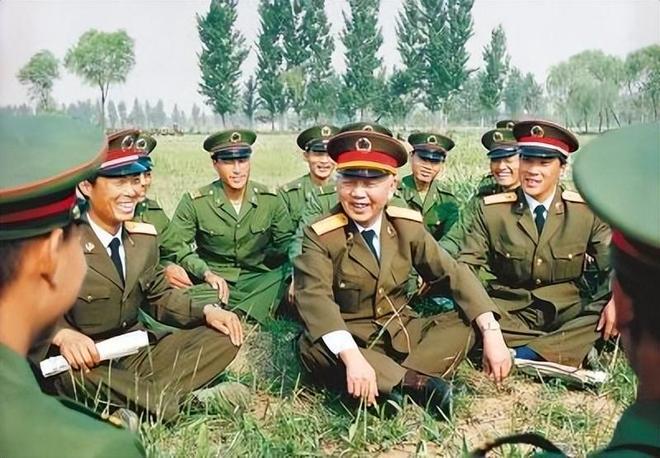 中國人民解放軍第39軍，榮耀與擔當，中國人民解放軍第39軍，榮耀與擔當?shù)膽?zhàn)士風采