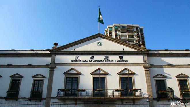 新澳門一碼一肖一特一中準選今晚，探索澳門的獨特魅力與精準預測，澳門今晚一碼一肖一特一中準選，獨特魅力與精準預測探索