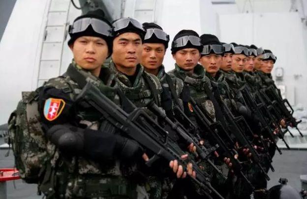 蛟龍突擊隊(duì)隊(duì)訓(xùn)，磨礪意志，鍛造精英，蛟龍突擊隊(duì)，磨礪意志，鍛造精英隊(duì)訓(xùn)之道