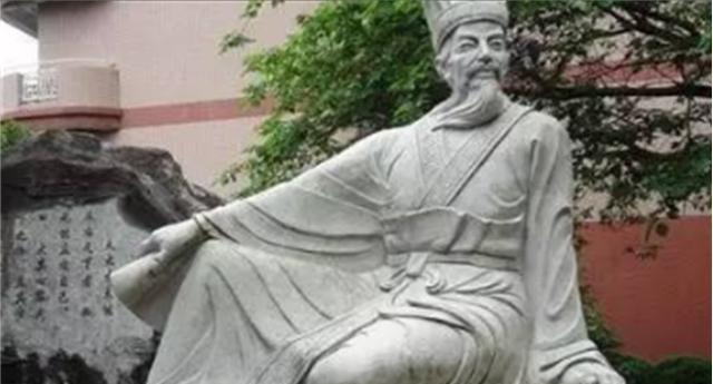 揭秘老板劉伯溫的神秘生肖——探尋背后的故事與智慧，揭秘劉伯溫老板神秘生肖背后的故事與智慧