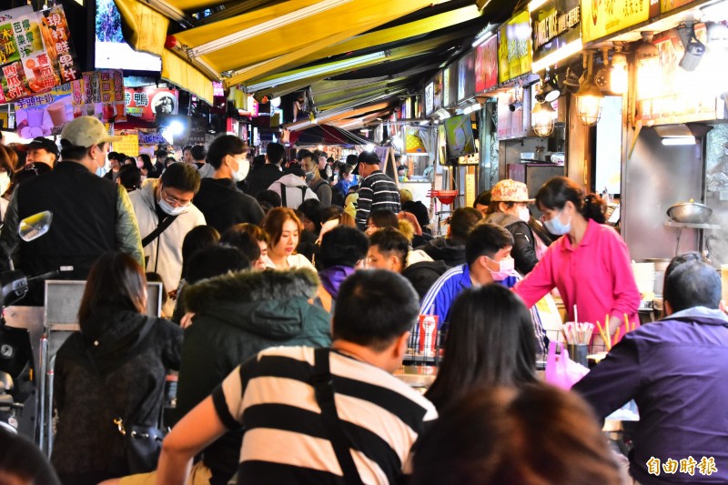 自由時報，引領新聞自由之風，打造傳媒新紀元，自由時報，引領新聞自由，打造傳媒新紀元