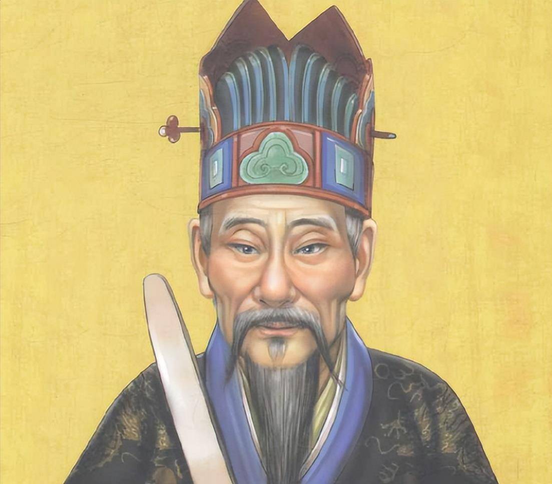 揭秘劉伯溫一肖一馬期期準(zhǔn)的秘密，劉伯溫一肖一馬期期準(zhǔn)的秘密揭曉