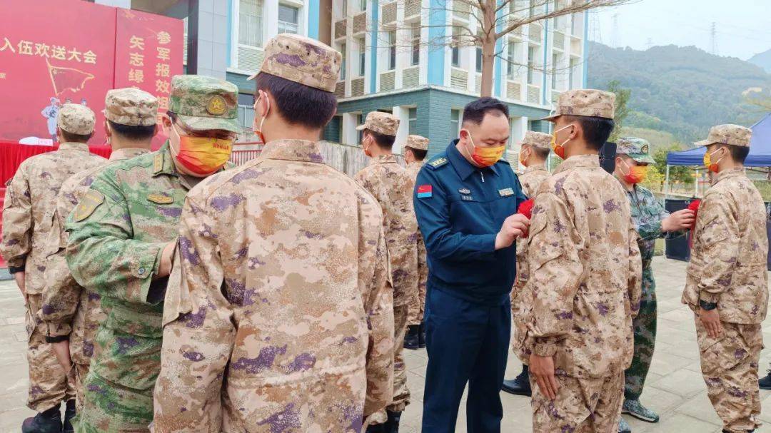 旬友明與第十四集團(tuán)軍，傳承與榮耀的征途，旬友明與第十四集團(tuán)軍，傳承與榮耀的征程