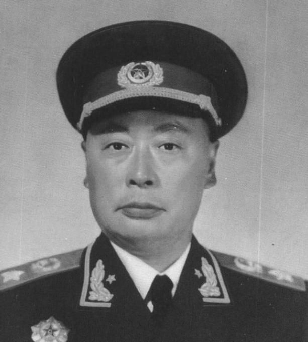 開(kāi)國(guó)元帥誰(shuí)打仗最厲害，歷史視角下的軍事才能與戰(zhàn)略眼光，歷史視角下的軍事才能與戰(zhàn)略眼光，哪位開(kāi)國(guó)元帥打仗最厲害？