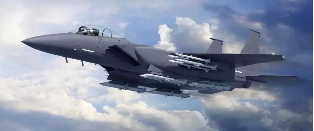 F15機(jī)腹掛架，技術(shù)細(xì)節(jié)與性能優(yōu)勢(shì)解析，F(xiàn)15機(jī)腹掛架技術(shù)細(xì)節(jié)與性能優(yōu)勢(shì)深度解析