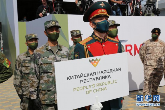 普京召開(kāi)國(guó)際軍事論壇，聚焦全球軍事議題，共謀未來(lái)安全合作，普京召開(kāi)國(guó)際軍事論壇，共謀全球軍事議題與未來(lái)安全合作之道