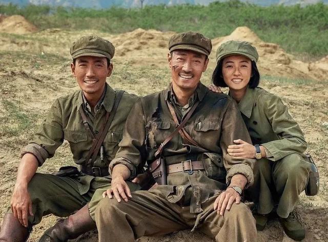 中國(guó)人民志愿軍死傷人數(shù)，歷史背后的沉重與英勇，中國(guó)人民志愿軍犧牲，歷史的沉重與英勇的代價(jià)