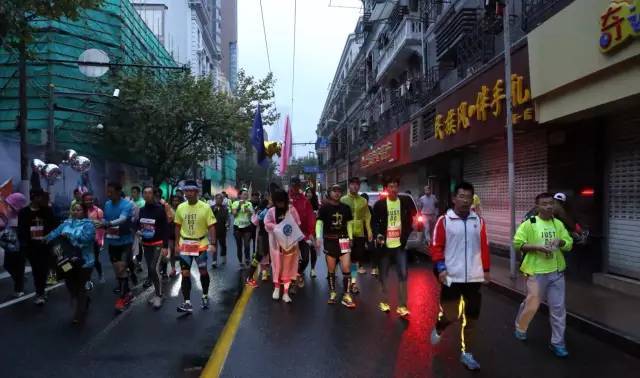 新澳門最快開獎結(jié)果及開獎直播，全面解析與實時關(guān)注指南，澳門最新開獎結(jié)果及直播關(guān)注指南