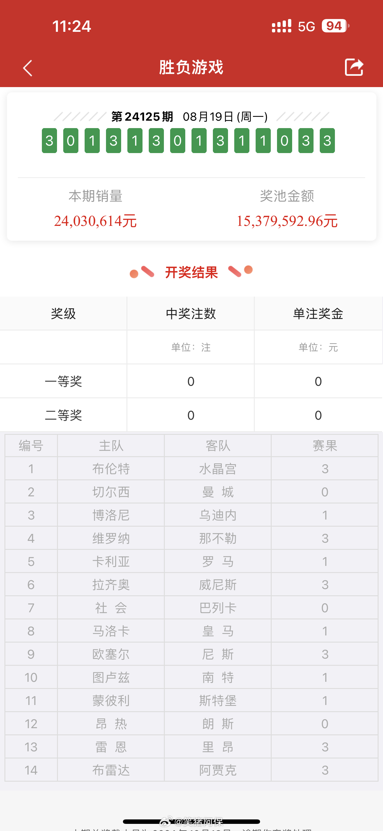 人中豪杰王中王打一肖，探尋英雄背后的生肖傳奇，英雄背后的生肖傳奇，人中豪杰王中王與神秘生肖揭曉