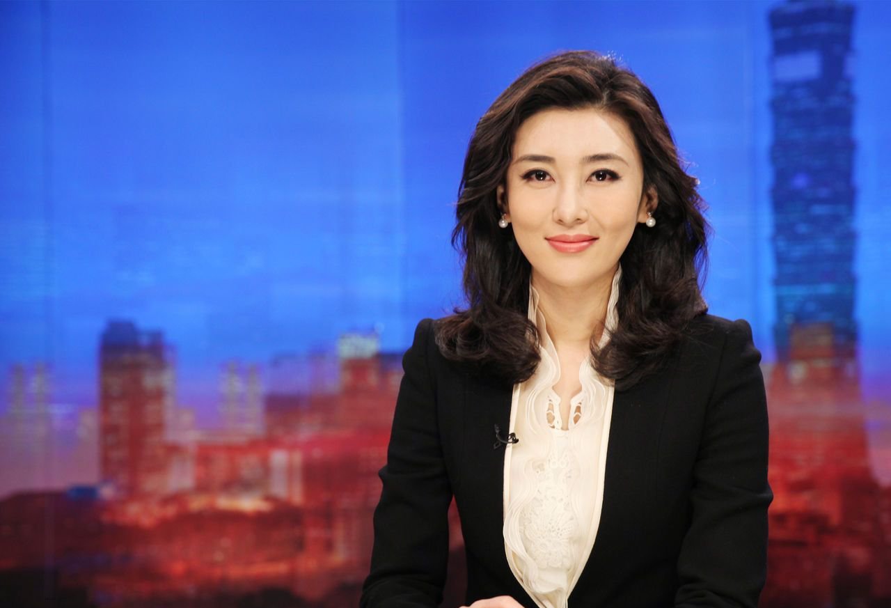 中文國際頻道女主持人名單及其影響力深度解析，中文國際頻道女主持人名單與影響力的深度剖析