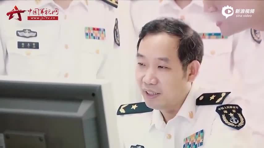 八一勛章獲得者馬偉明，卓越成就與無盡榮耀的象征，八一勛章獲得者馬偉明，卓越成就的無盡榮耀象征