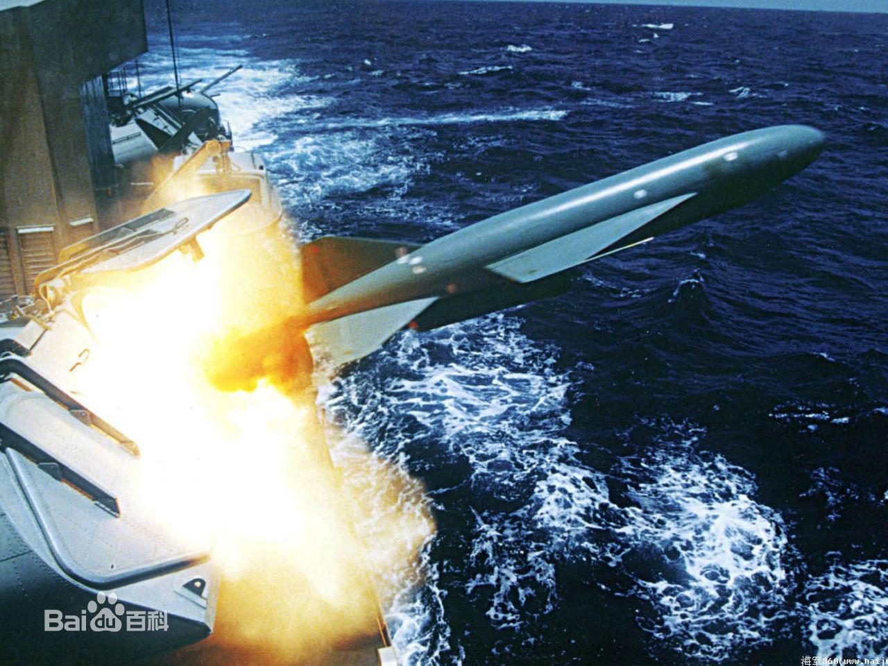 深度解析，中國海軍的杰出衛(wèi)士——051C型驅(qū)逐艦與056A型護(hù)衛(wèi)艦，中國海軍衛(wèi)士，深度解析051C型驅(qū)逐艦與056A型護(hù)衛(wèi)艦的杰出表現(xiàn)
