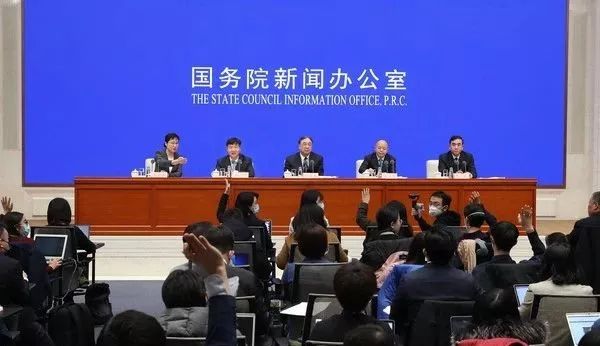 新聞更新，疫情最新動態(tài)報道，疫情最新動態(tài)報道更新，最新疫情消息匯總