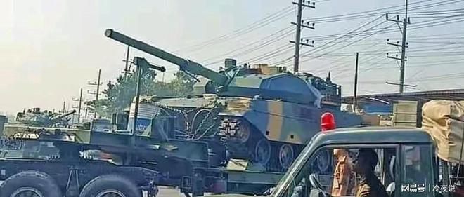 國防軍事大腦，引領(lǐng)軍事科技新時(shí)代，國防軍事大腦，引領(lǐng)軍事科技新時(shí)代的先鋒力量