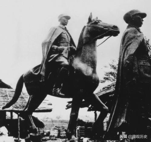 邊師長的兒子邊防軍現(xiàn)狀及其影響，邊師長的兒子邊防軍現(xiàn)狀及其家庭背景影響分析