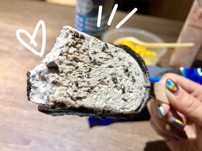 新澳門(mén)資料大全正版資料與奧利奧，探索與體驗(yàn)，澳門(mén)正版資料與奧利奧，探索與體驗(yàn)之旅