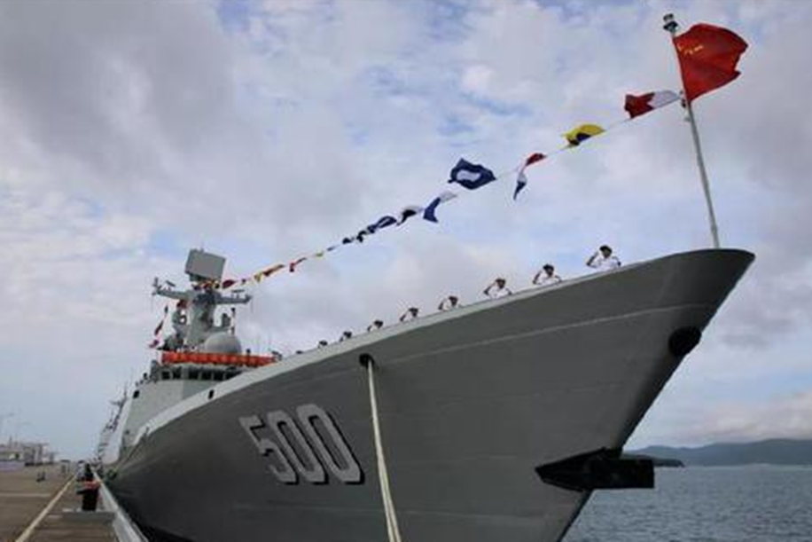 揭秘567艦，探索神秘戰(zhàn)艦的身份與特點，揭秘神秘戰(zhàn)艦567艦，身份與特點探索