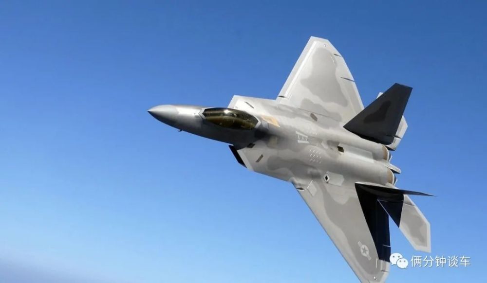美空軍司令感嘆殲-20為中國戰(zhàn)機之首，深度解析與全球視角對比，全球視角下的殲-20，美空軍司令眼中的中國戰(zhàn)機之首深度解析與對比