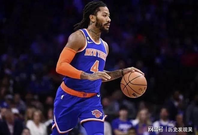 NBA最新新聞消息，賽場動態(tài)與熱門話題熱議，NBA賽場動態(tài)更新，最新新聞與熱門話題熱議