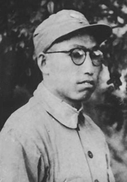 揭秘現(xiàn)任73軍防空旅旅長，一位英勇無畏的軍事領(lǐng)袖，揭秘英勇無畏的軍事領(lǐng)袖，現(xiàn)任73軍防空旅旅長專訪報(bào)道
