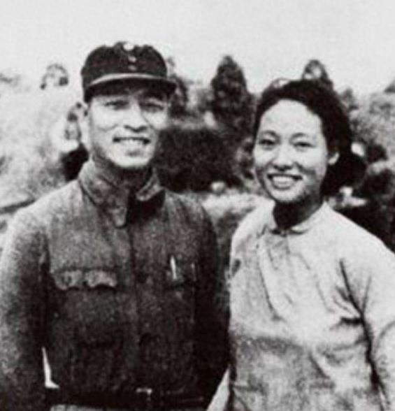 揭秘全球現(xiàn)役上將名單，揭秘全球軍事力量的核心——33名現(xiàn)役上將名單詳解，全球現(xiàn)役上將名單詳解，揭示全球軍事力量的核心人物與力量布局