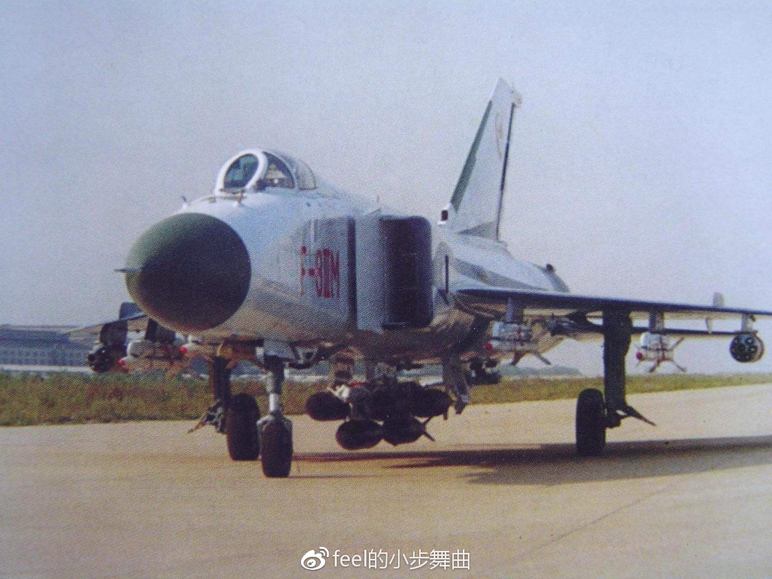 殲八Ⅱ過載系數(shù)，深度解析與性能探討，殲八Ⅱ過載系數(shù)深度解析及性能探討