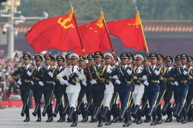 關(guān)于2023年征兵時(shí)間與部隊(duì)入役流程的詳解，2023年征兵時(shí)間與部隊(duì)入役流程全面解析