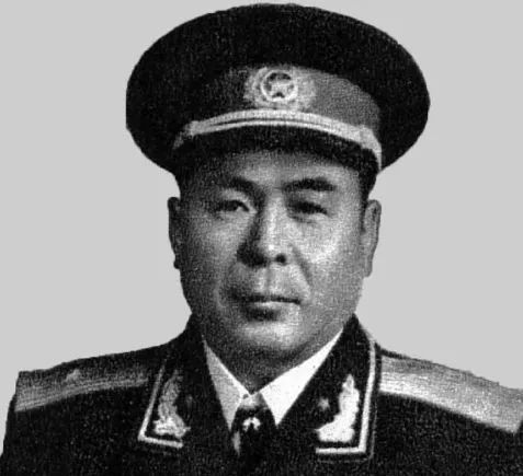 電影上甘嶺原型師長，英勇無畏的軍事領袖與不朽傳奇的締造者，上甘嶺原型師長，英勇軍事領袖締造不朽傳奇