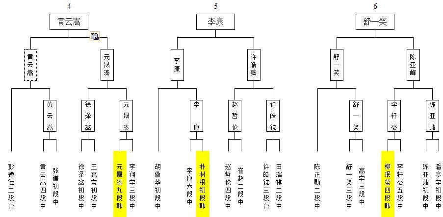 新澳門圖庫資料大全——探索澳門文化的寶藏，澳門文化寶藏，新澳門圖庫資料大全探索之旅