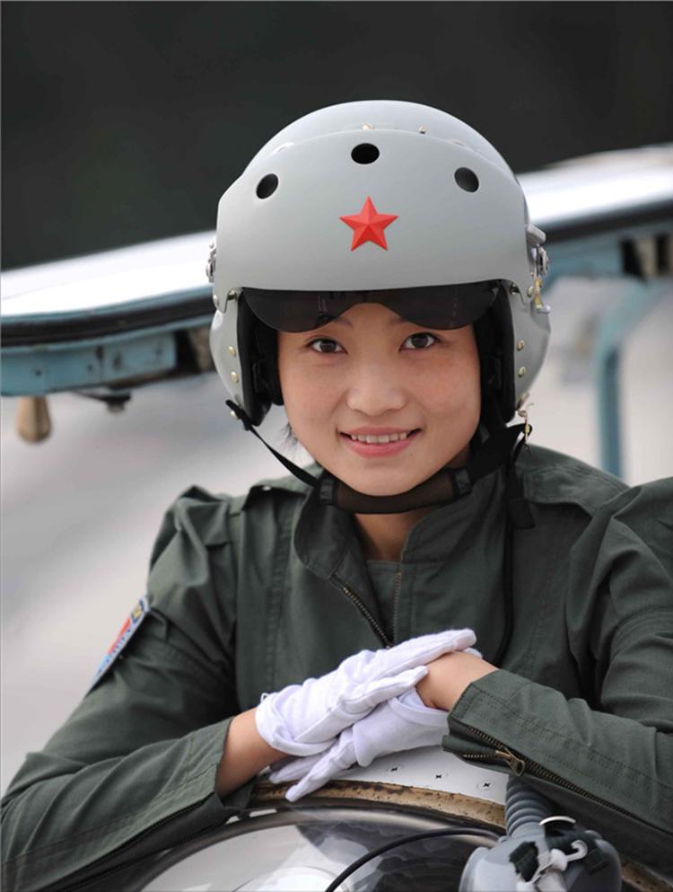 中國空軍目前主力戰(zhàn)機(jī)概覽，中國空軍主力戰(zhàn)機(jī)概覽與解析