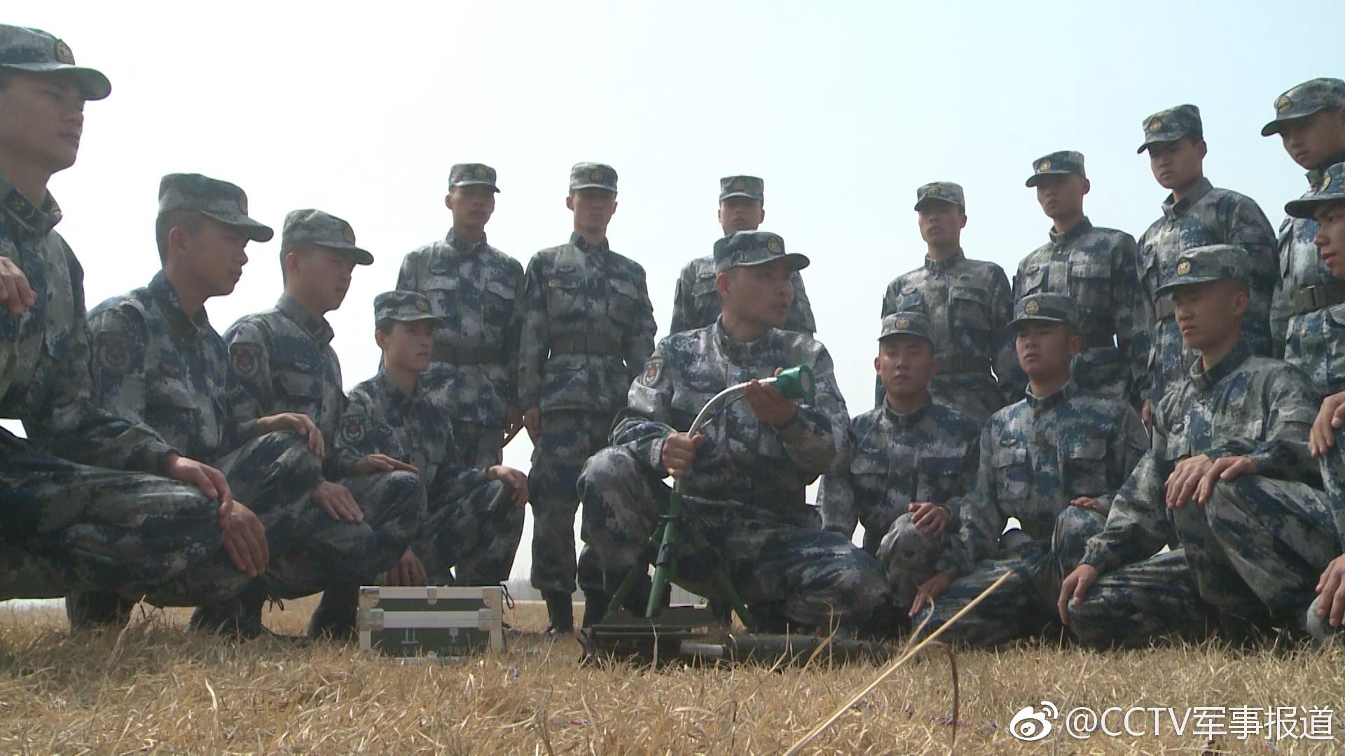 河北保定空軍訓練基地，探索中國空軍力量的搖籃，河北保定空軍訓練基地，中國空軍力量的搖籃探索