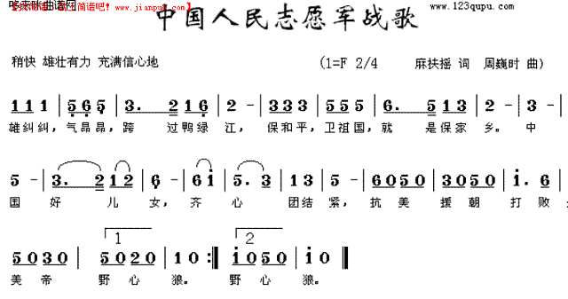 中國(guó)人民志愿軍軍歌與朱順寶，榮耀與傳承，朱順寶與中國(guó)人民志愿軍軍歌的榮耀與傳承