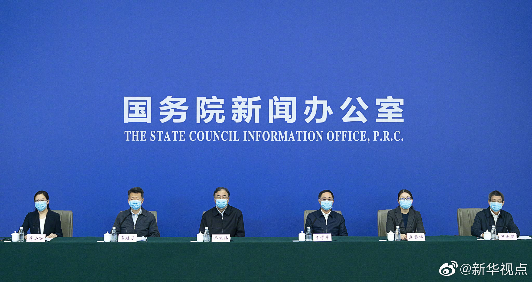 新聞發(fā)布工作的核心要素與策略，如何提升SEO效果，新聞發(fā)布工作的核心要素與策略，提升SEO效果的關(guān)鍵途徑