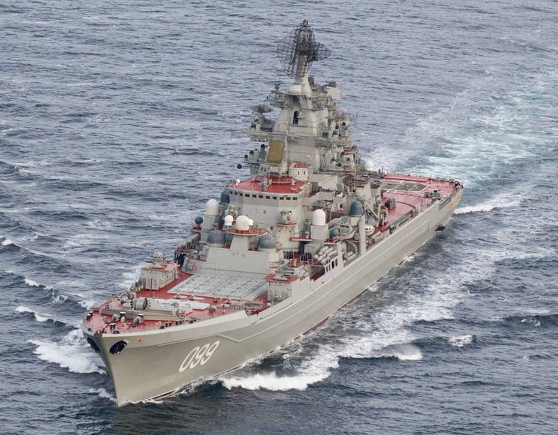光榮級巡洋艦，時代的變遷與技術的挑戰(zhàn)，光榮級巡洋艦，時代變遷與技術挑戰(zhàn)的探索之路