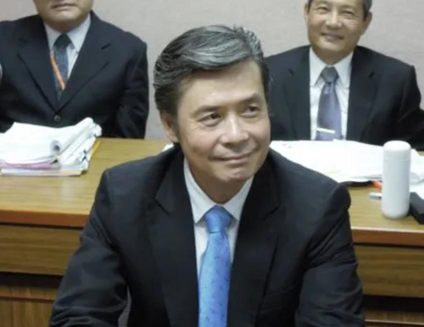 最近臺(tái)海的新變化及其深層影響，臺(tái)海新變化及其深層影響分析