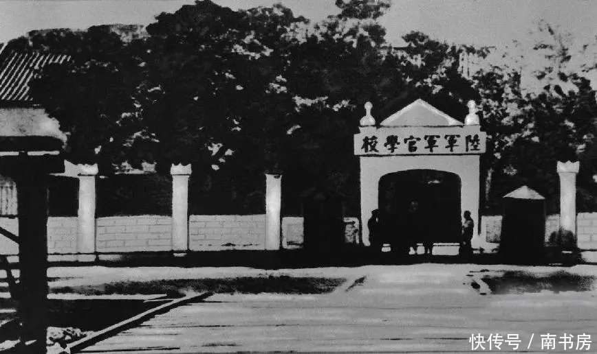 原24軍軍部駐地在哪——?dú)v史沿革與地理位置揭秘，揭秘原24軍軍部歷史沿革與駐地地理位置