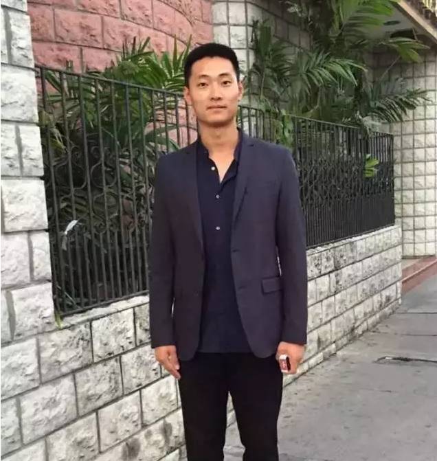 劉金沂空軍上尉現(xiàn)狀，榮譽(yù)與責(zé)任并重，劉金沂空軍上尉，榮譽(yù)與責(zé)任并重的人生旅程