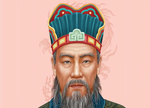 揭秘劉伯溫期期一肖的獨特魅力，探尋背后的秘密與故事，劉伯溫期期一肖背后的秘密與獨特魅力探尋記