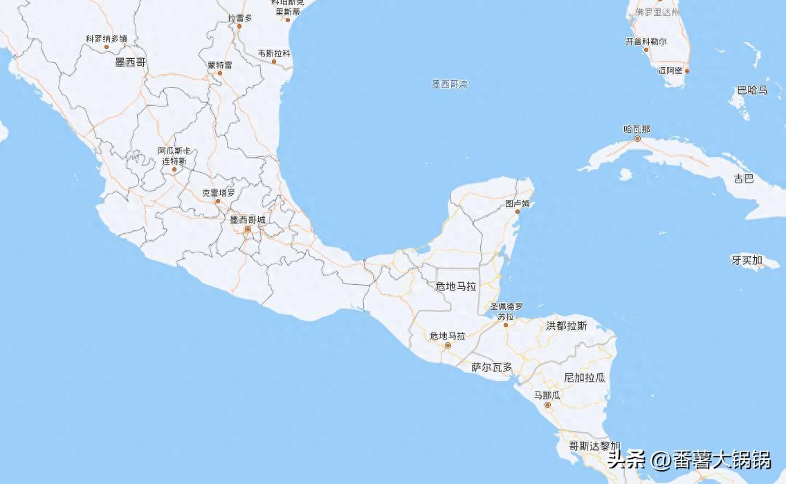 臺灣形勢深度解析，2021年最新觀察，臺灣形勢深度解析，最新觀察報告（2021年）