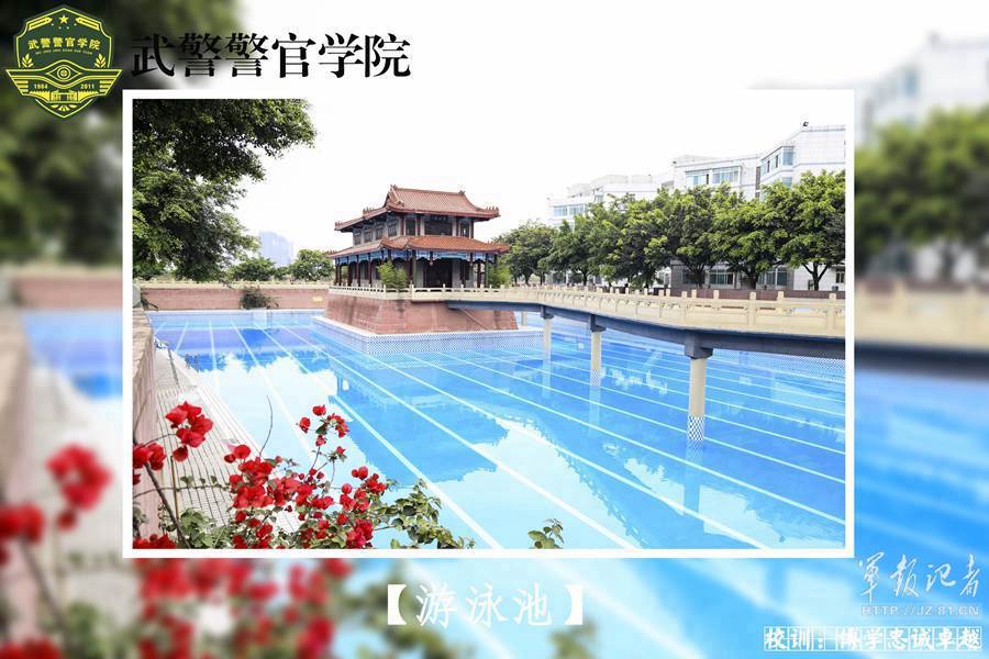 中國(guó)人民警察武裝部隊(duì)警官學(xué)院，培養(yǎng)新時(shí)代公安精英的搖籃，中國(guó)人民警察武裝部隊(duì)警官學(xué)院，公安精英的搖籃，新時(shí)代的培育高地
