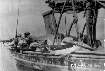 渡海解放海南之戰(zhàn)，歷史回顧與意義解析，渡海解放海南之戰(zhàn)，歷史回顧與深遠(yuǎn)意義解析