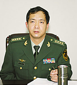 丁曉兵婚姻狀況揭秘，他與誰(shuí)共結(jié)連理？，丁曉兵婚姻狀況揭秘，誰(shuí)是他的連理伴侶？